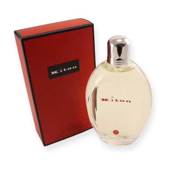 Fragrance 38 a